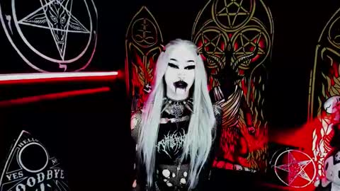   online show from 19, 12, 2025