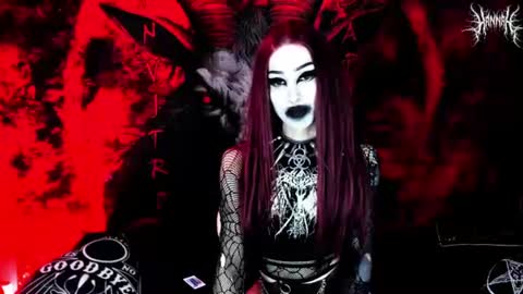  online show from 8, 7, 2026