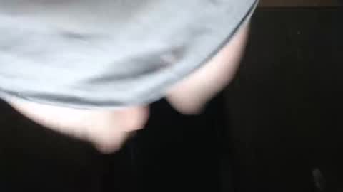 Snapshot of blasterkev chatting on 6, 3, 2026 Kev online show from 6, 3, 2026