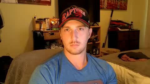 Snapshot of blastoise234 chatting on 3, 10, 2025 DickRex21 online show from 3, 10, 2025