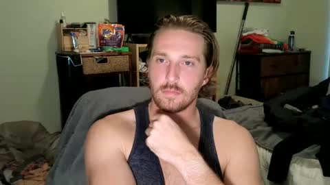 Snapshot of blastoise234 chatting on 26, 10, 2025 DickRex21 online show from 26, 10, 2025