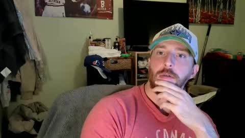 DickRex21 online show from 19, 11, 2025