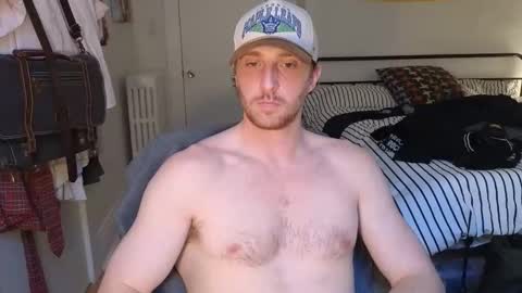 DickRex21 online show from 12, 5, 2026