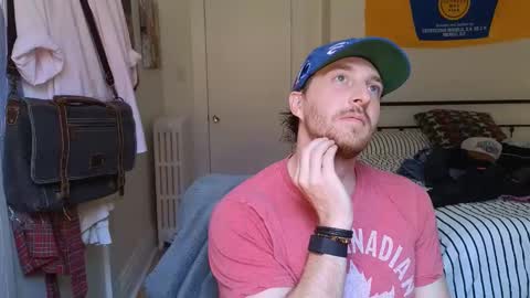 DickRex21 online show from 19, 5, 2026