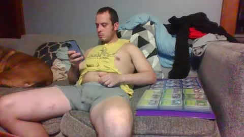 blaw_1321 online show from 20, 9, 2025