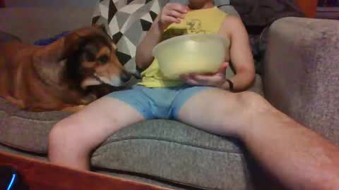 blaw_1321 online show from 6, 11, 2025