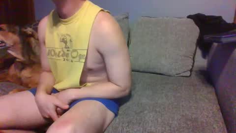 blaw_1321 online show from 22, 11, 2025