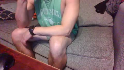 blaw_1321 online show from 2, 12, 2025