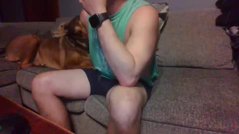 blaw_1321 online show from 20, 12, 2025