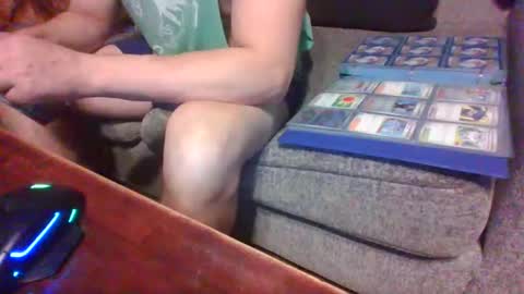 blaw_1321 online show from 20, 2, 2026