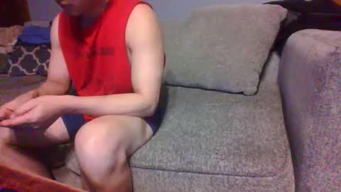 blaw_1321 online show from 21, 3, 2026