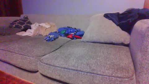 blaw_1321 online show from 17, 4, 2026