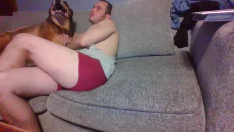 blaw_1321 online show from 16, 5, 2026