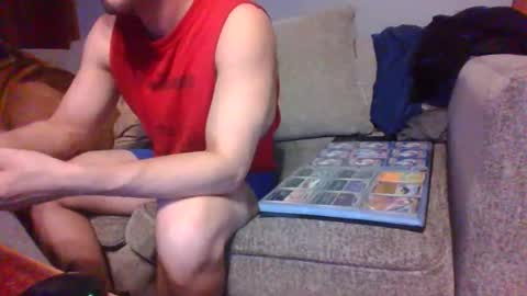 blaw_1321 online show from 31, 5, 2026