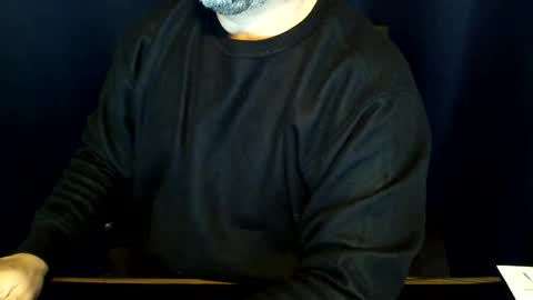 blaxxxima online show from 17, 11, 2025