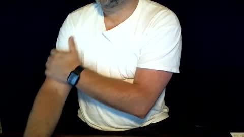 blaxxxima online show from 24, 11, 2025