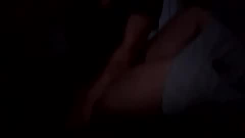 luna online show from 6, 4, 2026