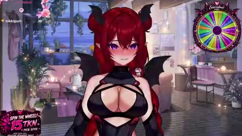 Snapshot of blaze_sw chatting on 20, 6, 2026 blaze_sw online show from 20, 6, 2026
