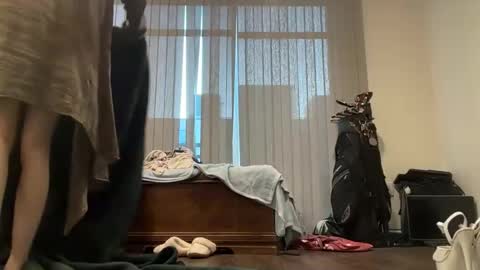 Snapshot of blazed_babezzz chatting on 9, 4, 2026 blazed_babezzz online show from 9, 4, 2026