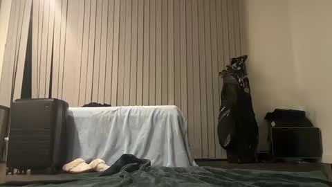 Snapshot of blazed_babezzz chatting on 19, 4, 2026 blazed_babezzz online show from 19, 4, 2026