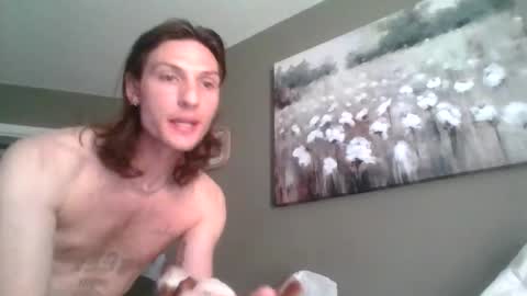 blazeentertainment2025 online show from 10, 9, 2025