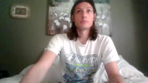 blazeentertainment2025 online show from 16, 9, 2025