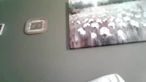 blazeentertainment2025 online show from 17, 9, 2025