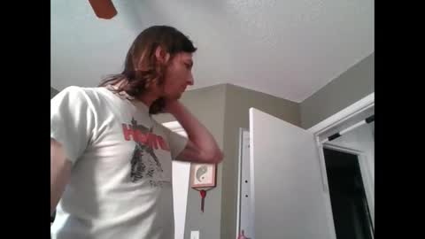 blazeentertainment2025 online show from 26, 9, 2025