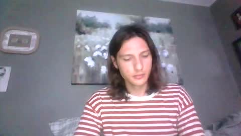 blazeentertainment2025 online show from 18, 10, 2025