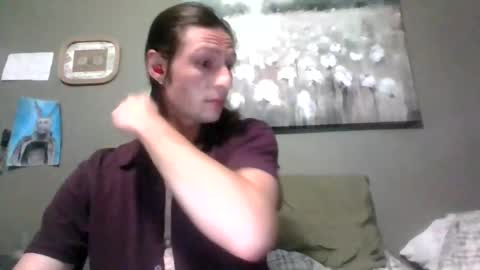 blazeentertainment2025 online show from 8, 11, 2025