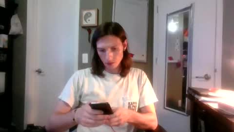 blazeentertainment2025 online show from 22, 11, 2025