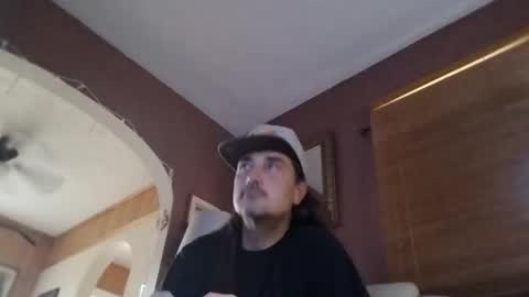 Snapshot of blazinawin chatting on 15, 12, 2024 FreshCut online show from 15, 12, 2024