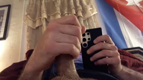 Snapshot of blazinawin chatting on 9, 2, 2025 FreshCut online show from 9, 2, 2025