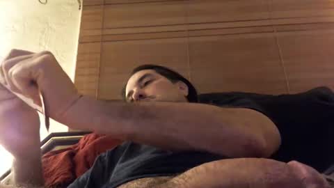 Snapshot of blazinawin chatting on 14, 11, 2025 FreshCut online show from 14, 11, 2025