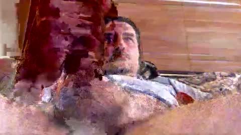 Snapshot of blazinawin chatting on 16, 11, 2025 FreshCut online show from 16, 11, 2025