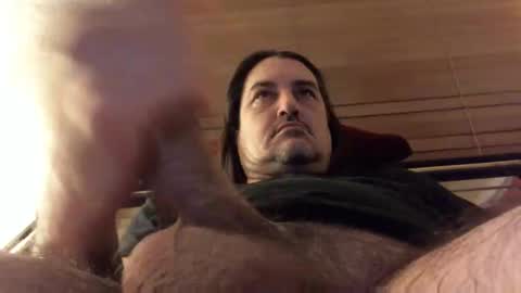 Snapshot of blazinawin chatting on 21, 12, 2025 FreshCut online show from 21, 12, 2025