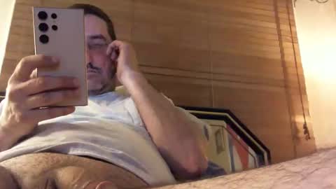 Snapshot of blazinawin chatting on 6, 2, 2026 FreshCut online show from 6, 2, 2026