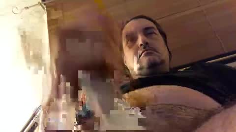 Snapshot of blazinawin chatting on 10, 2, 2026 FreshCut online show from 10, 2, 2026