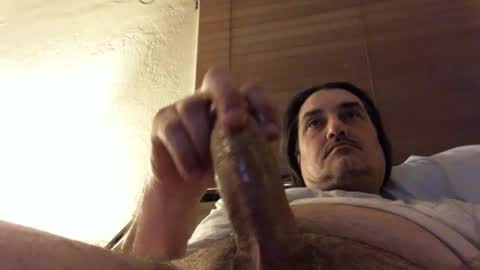 Snapshot of blazinawin chatting on 17, 2, 2026 FreshCut online show from 17, 2, 2026