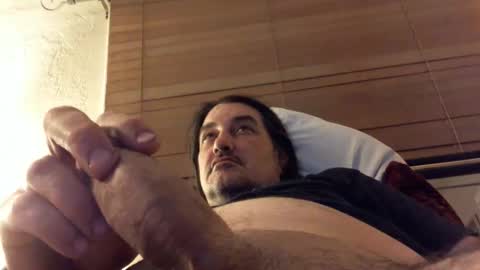 Snapshot of blazinawin chatting on 10, 3, 2026 FreshCut online show from 10, 3, 2026