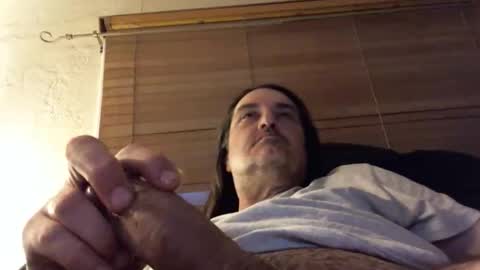 Snapshot of blazinawin chatting on 23, 3, 2026 FreshCut online show from 23, 3, 2026