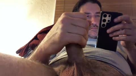 Snapshot of blazinawin chatting on 1, 4, 2026 FreshCut online show from 1, 4, 2026