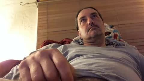 Snapshot of blazinawin chatting on 2, 4, 2026 FreshCut online show from 2, 4, 2026