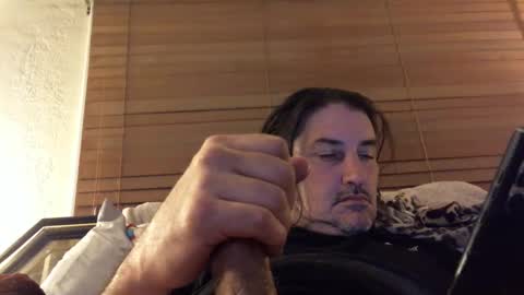 Snapshot of blazinawin chatting on 7, 4, 2026 FreshCut online show from 7, 4, 2026