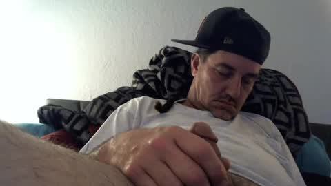 Snapshot of blazinawin chatting on 23, 6, 2026 FreshCut online show from 23, 6, 2026