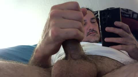 Snapshot of blazinawin chatting on 26, 6, 2026 FreshCut online show from 26, 6, 2026