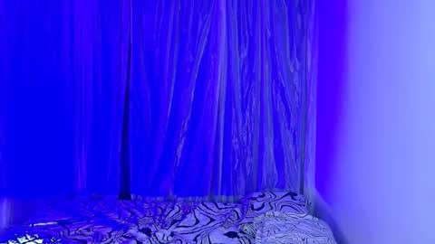 Snapshot of blazing_haze chatting on 23, 2, 2026 Susan Haze online show from 23, 2, 2026