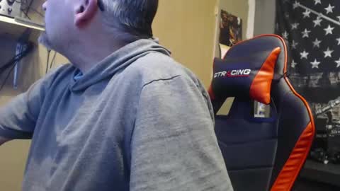 Snapshot of blazingslow chatting on 31, 12, 2024 blazingslow online show from 31, 12, 2024