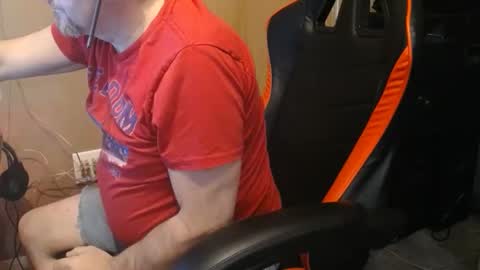 blazingslow online show from 8, 3, 2026