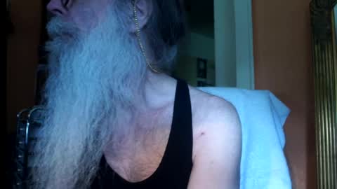 Snapshot of blazintommyd93 chatting on 23, 4, 2026 blazintommyd online show from 23, 4, 2026